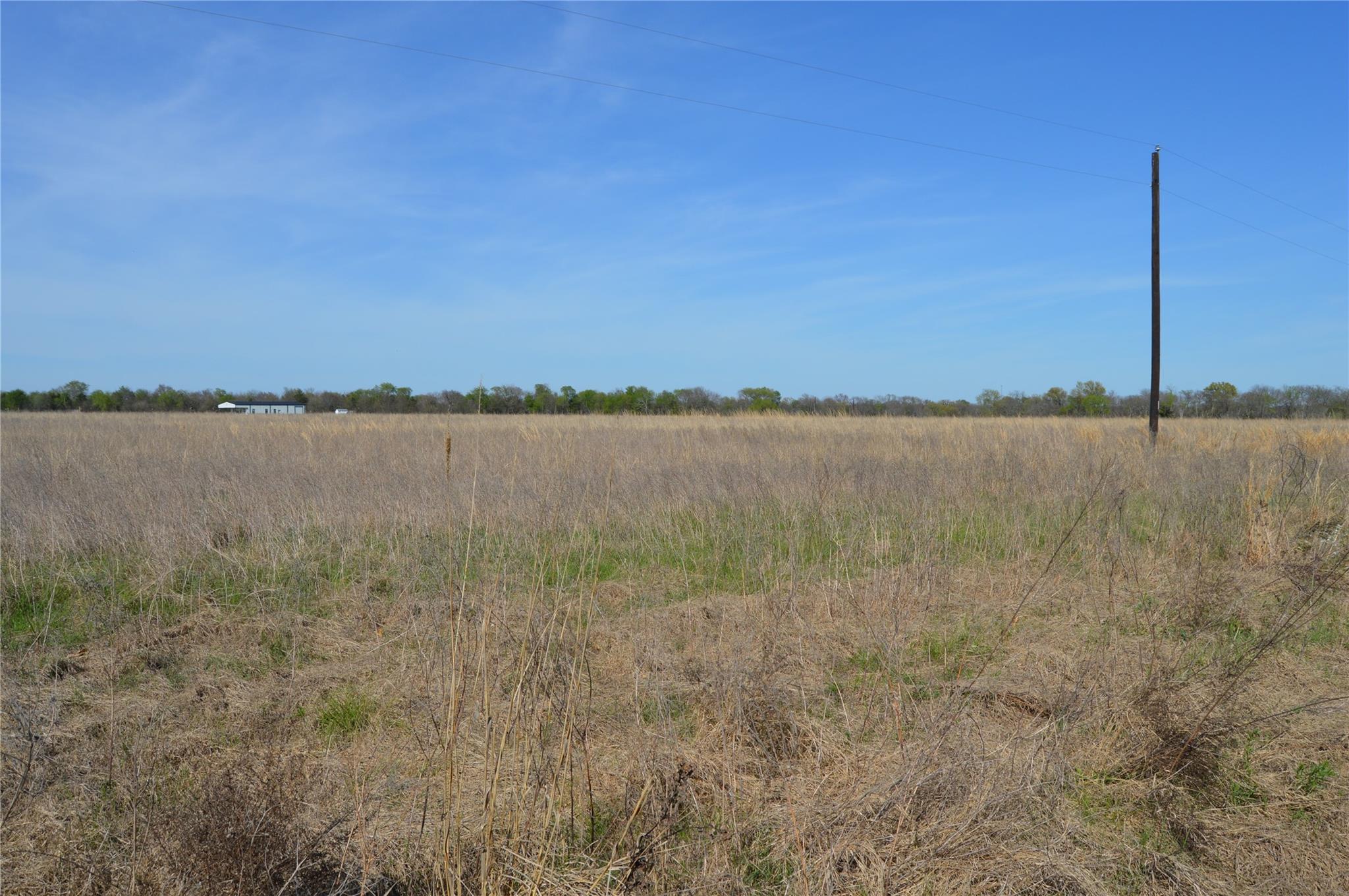 main property photo 27