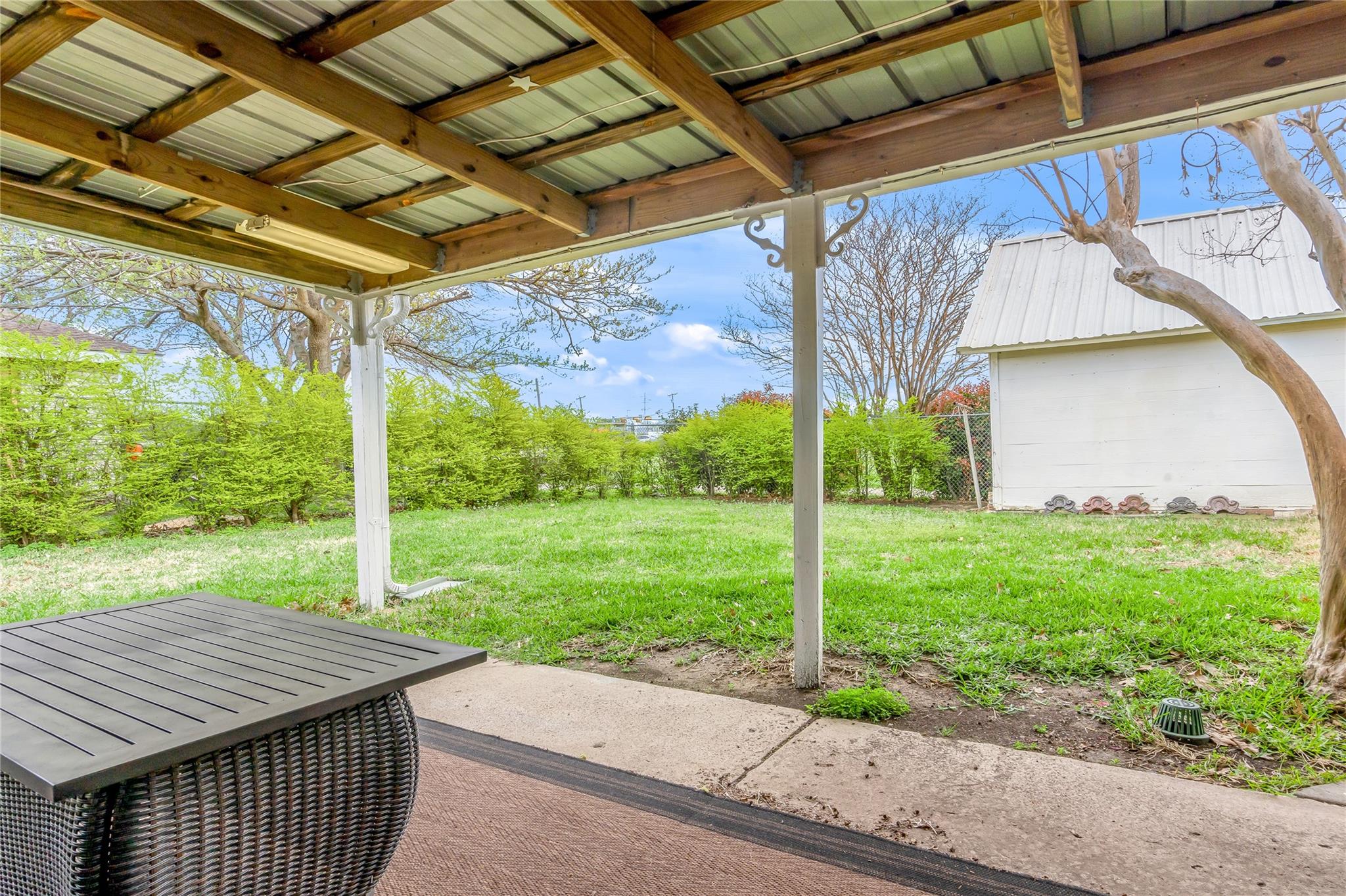 main property photo 22