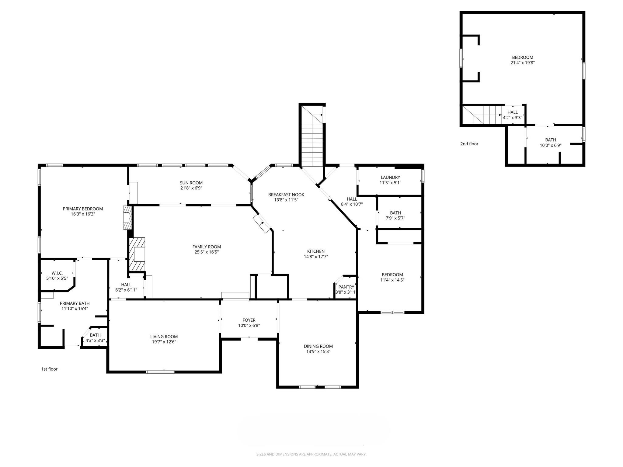 main property photo 21
