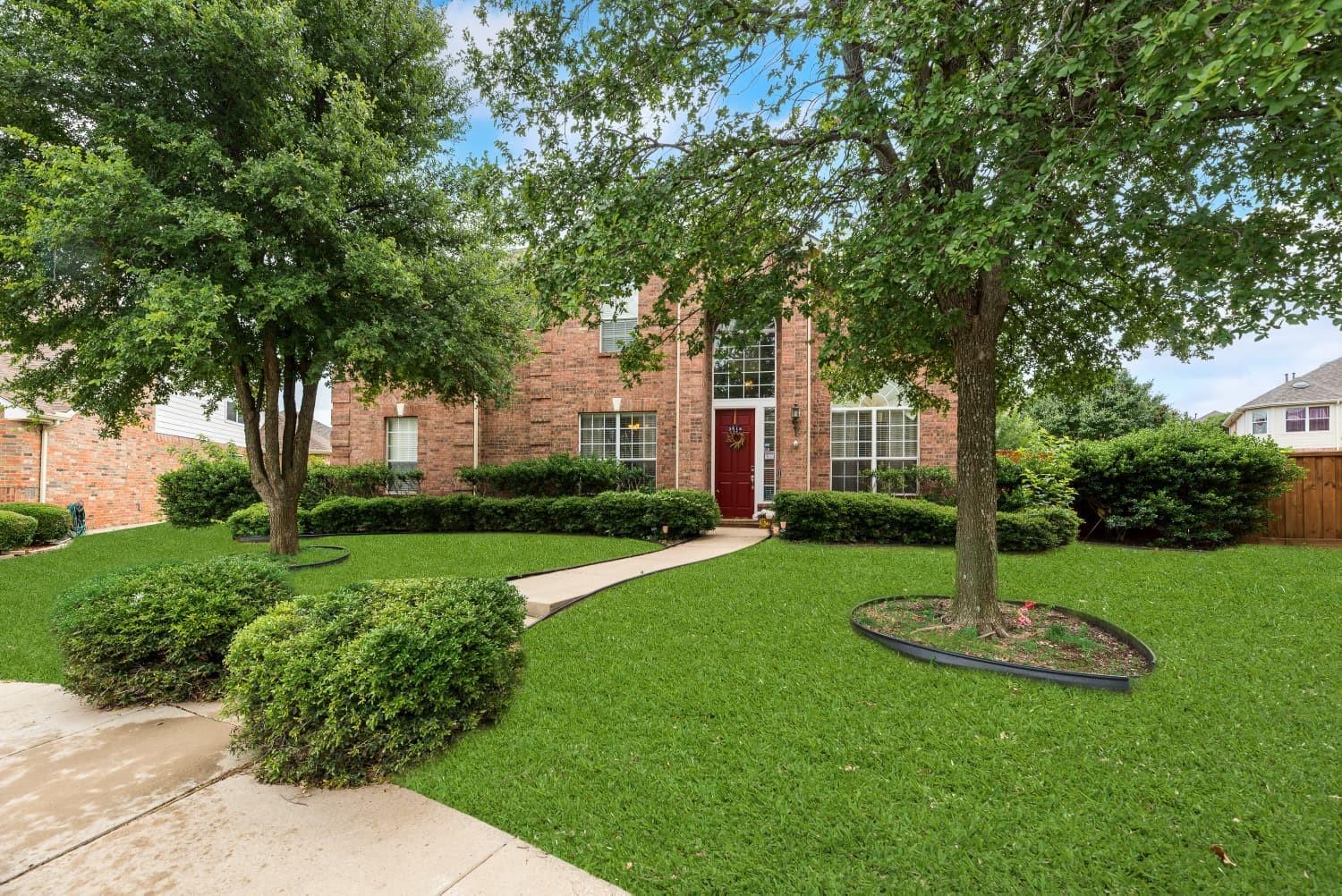 main property photo 2
