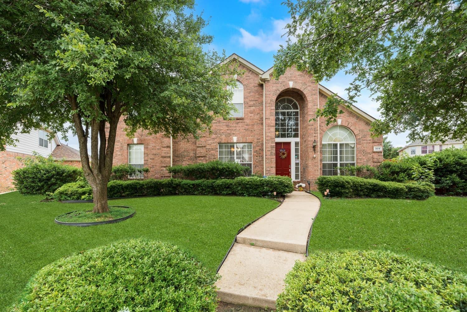 main property photo 3