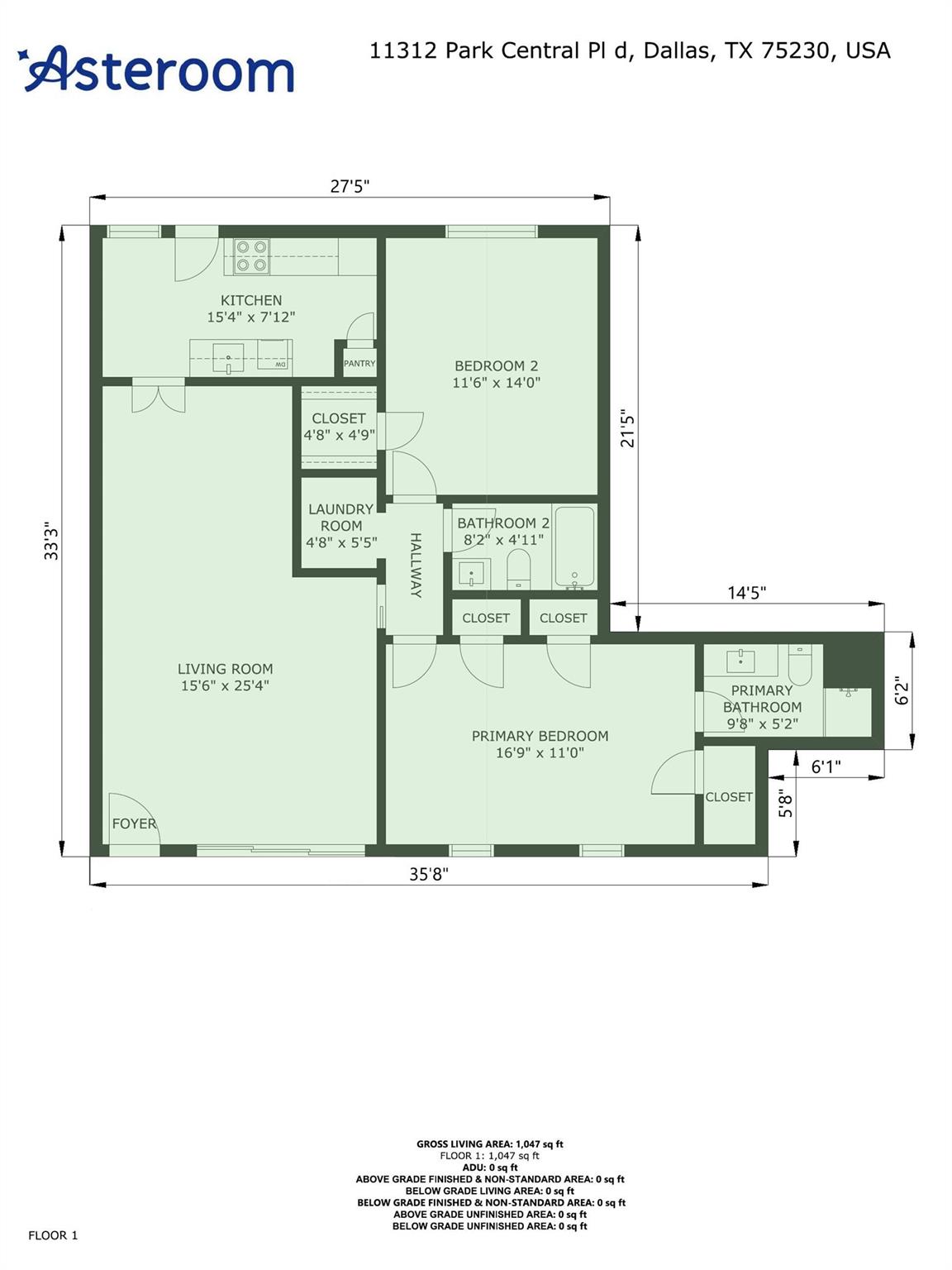 main property photo 17