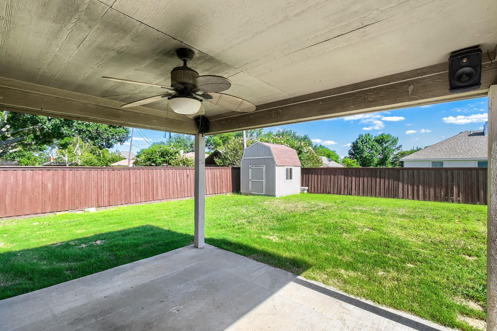 main property photo 20