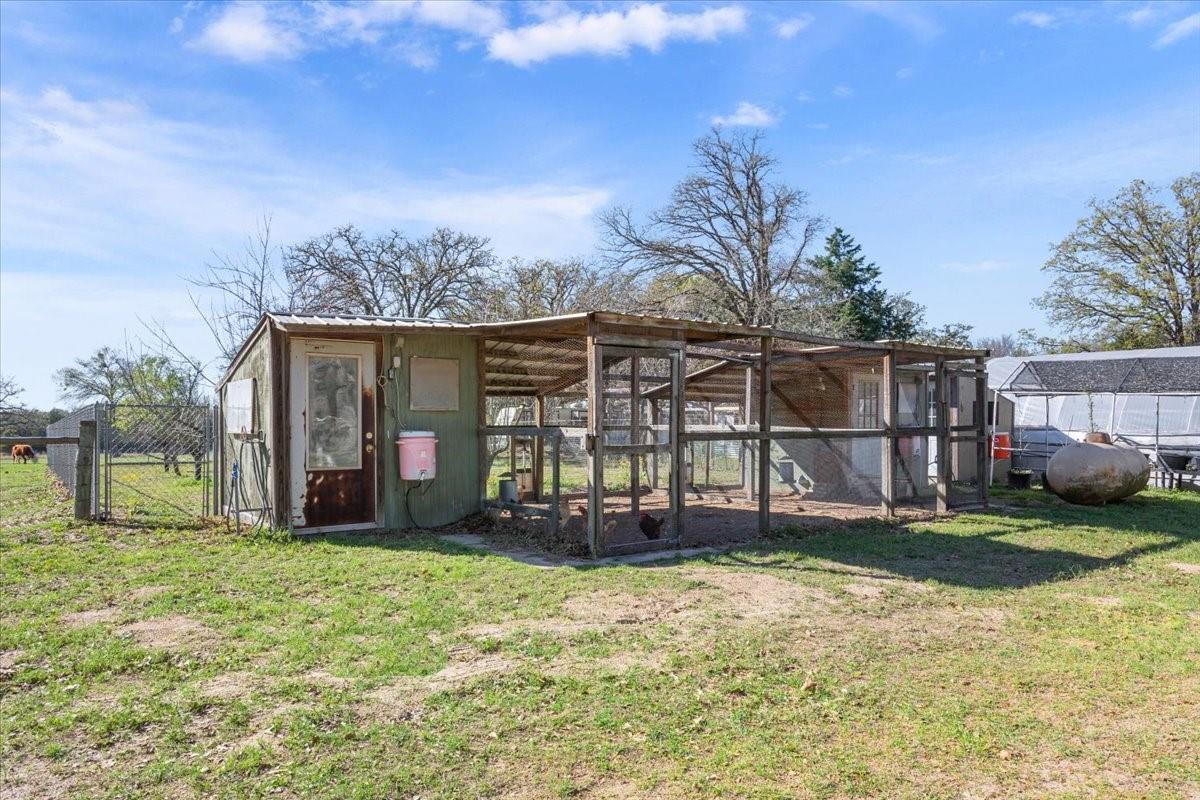 main property photo 24