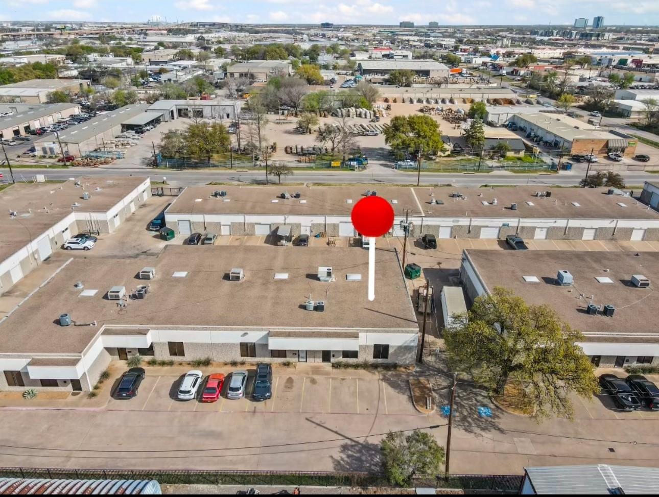 main property photo 28