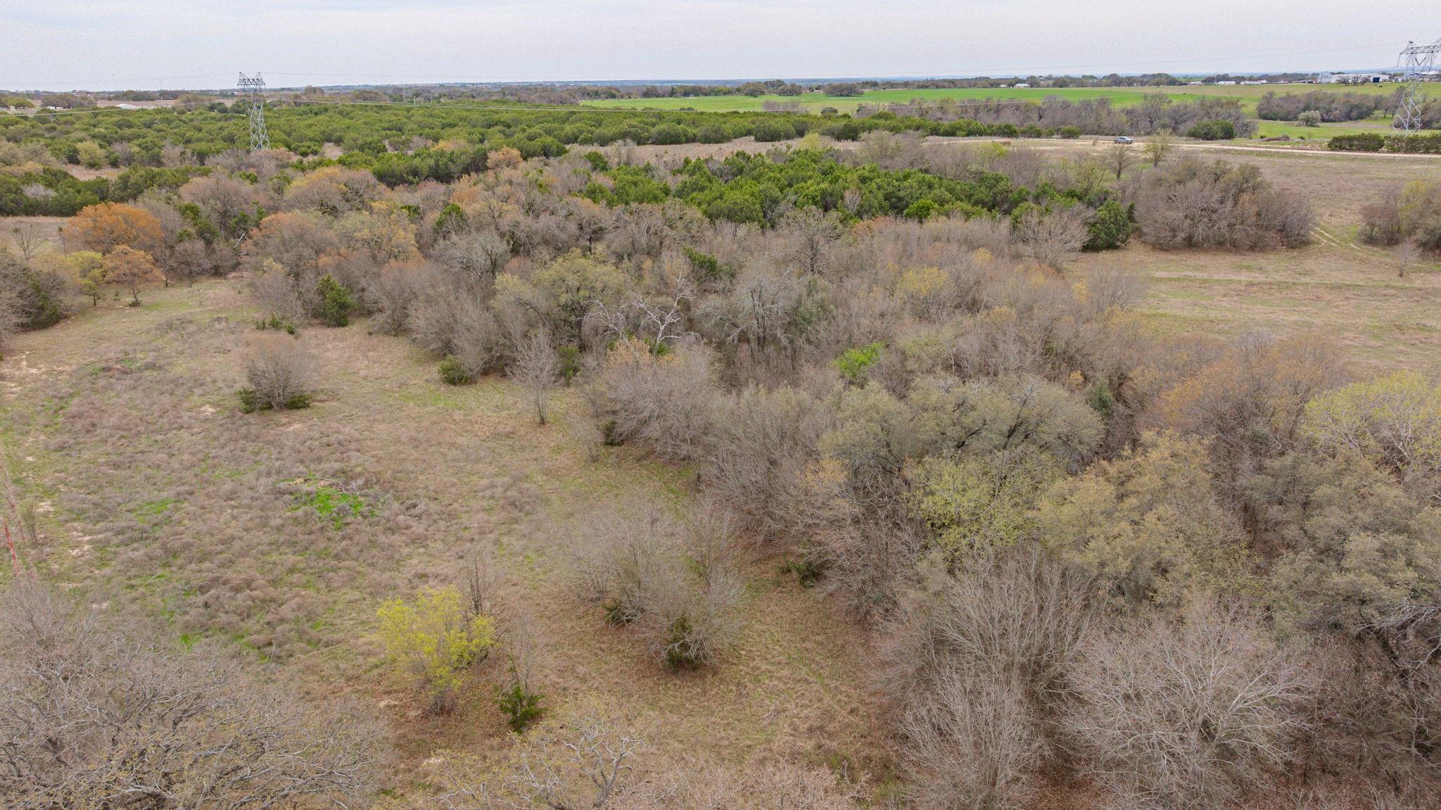 main property photo 14