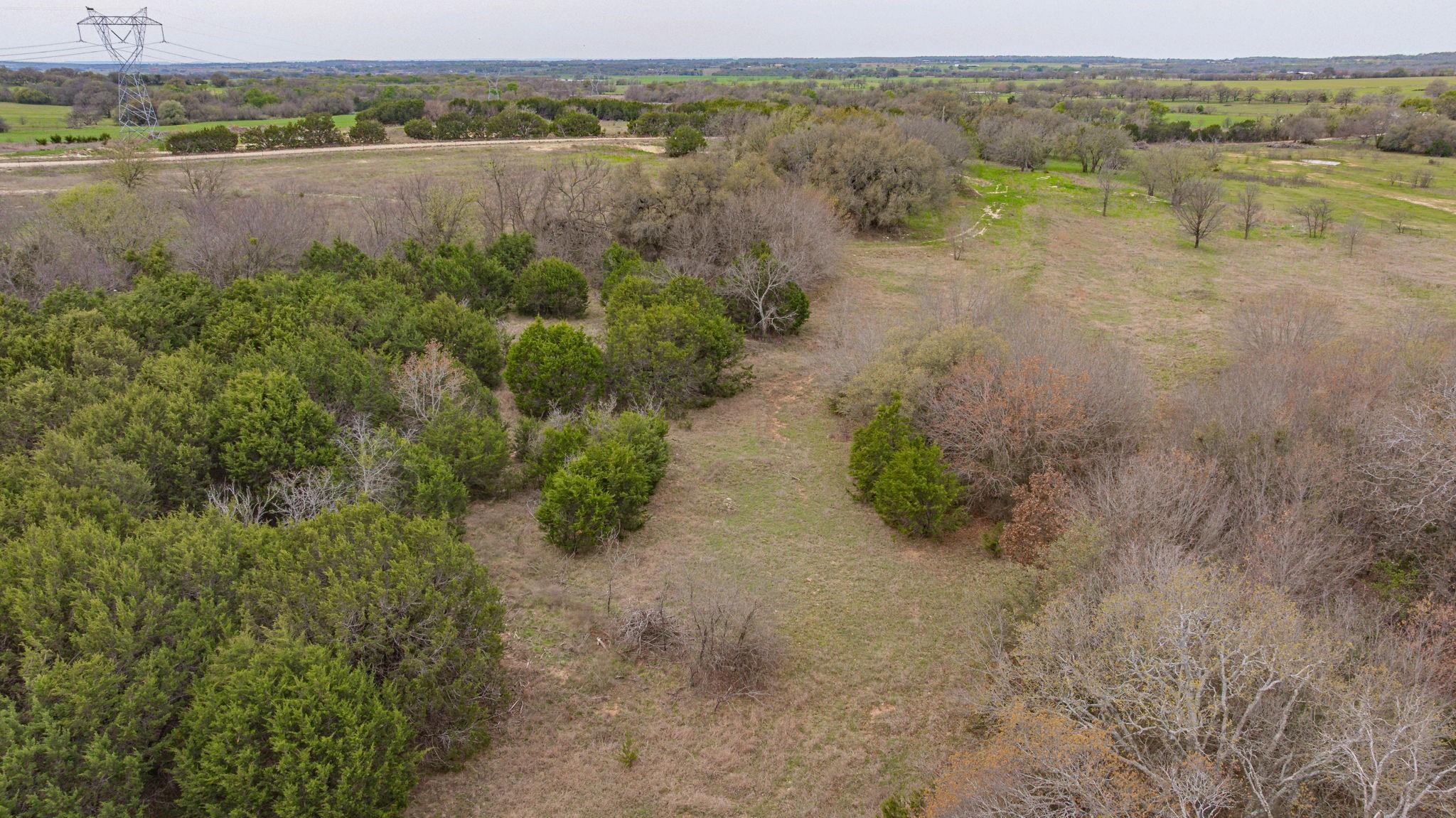main property photo 19