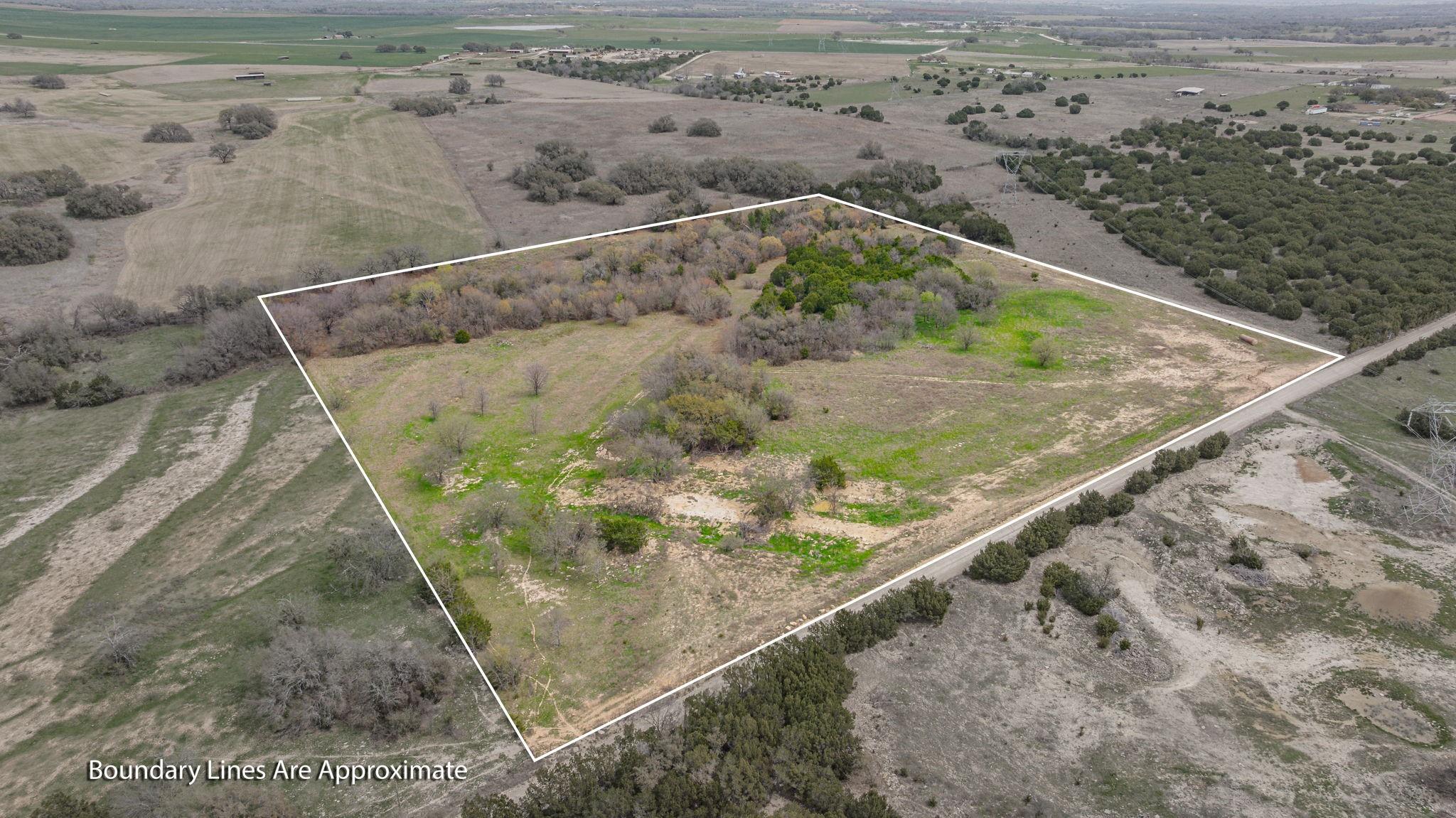 main property photo 6