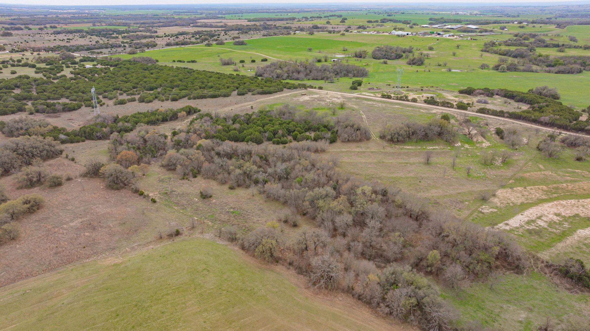 main property photo 9
