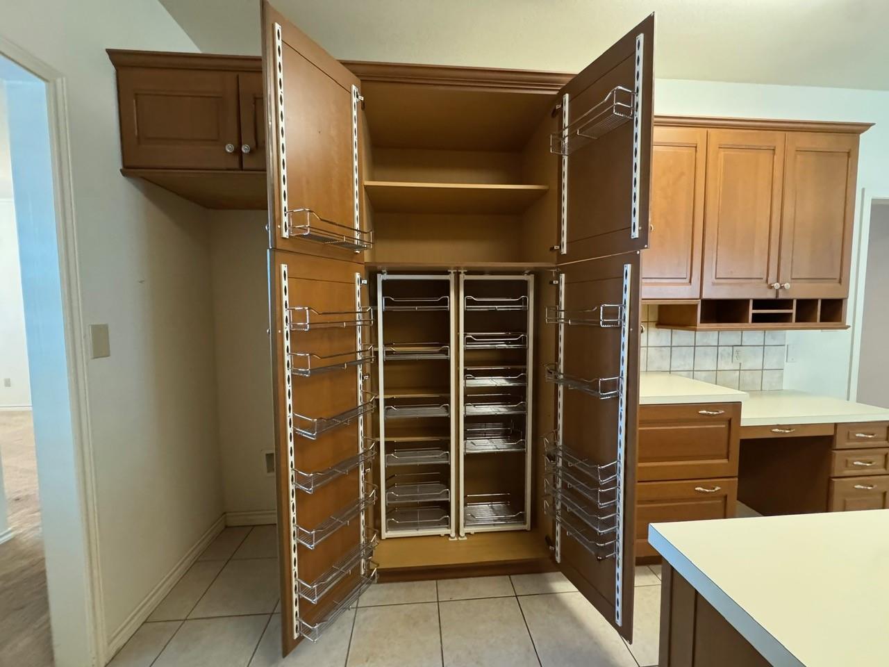 property viewer photo 10