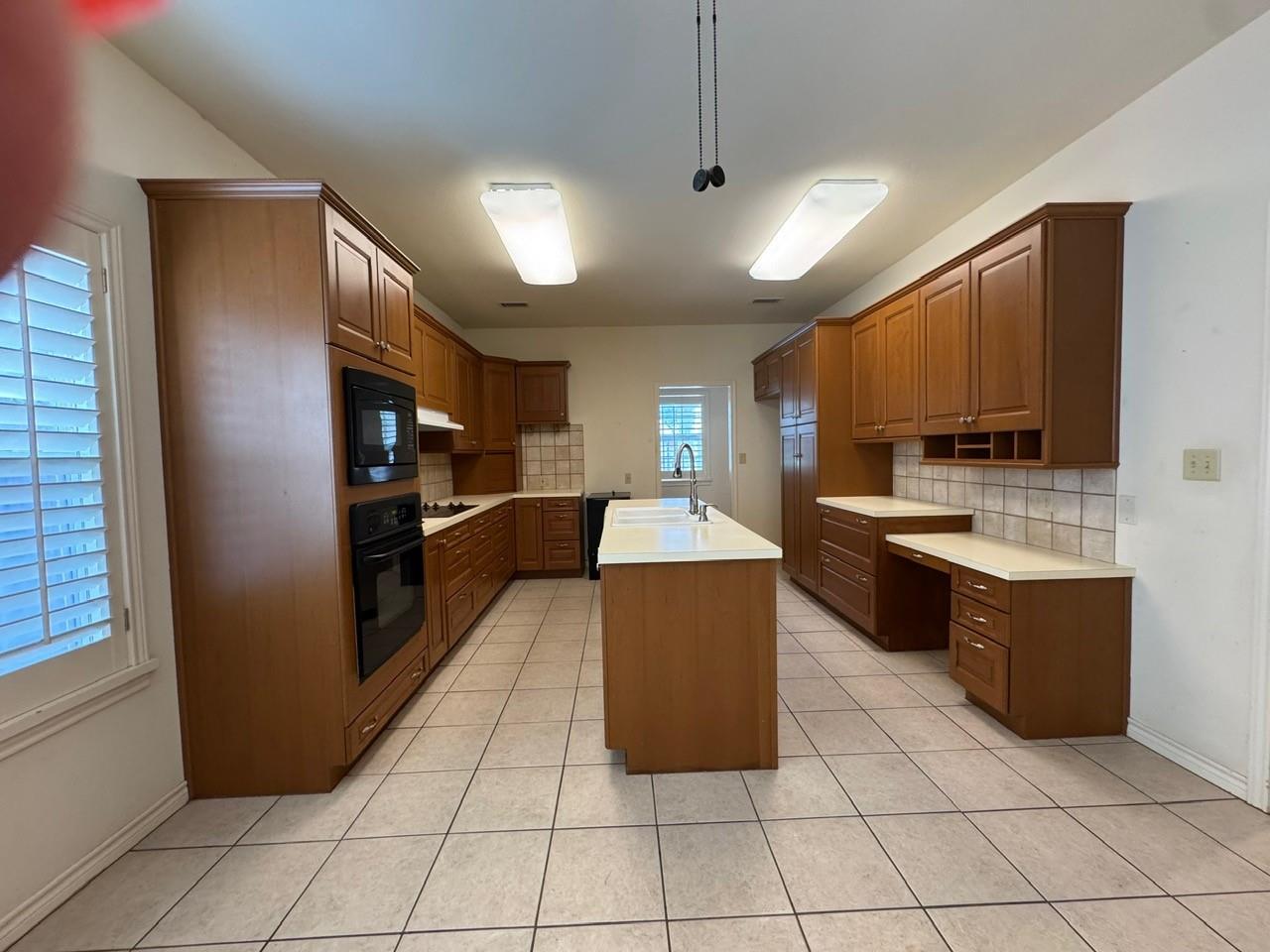 property viewer photo 5