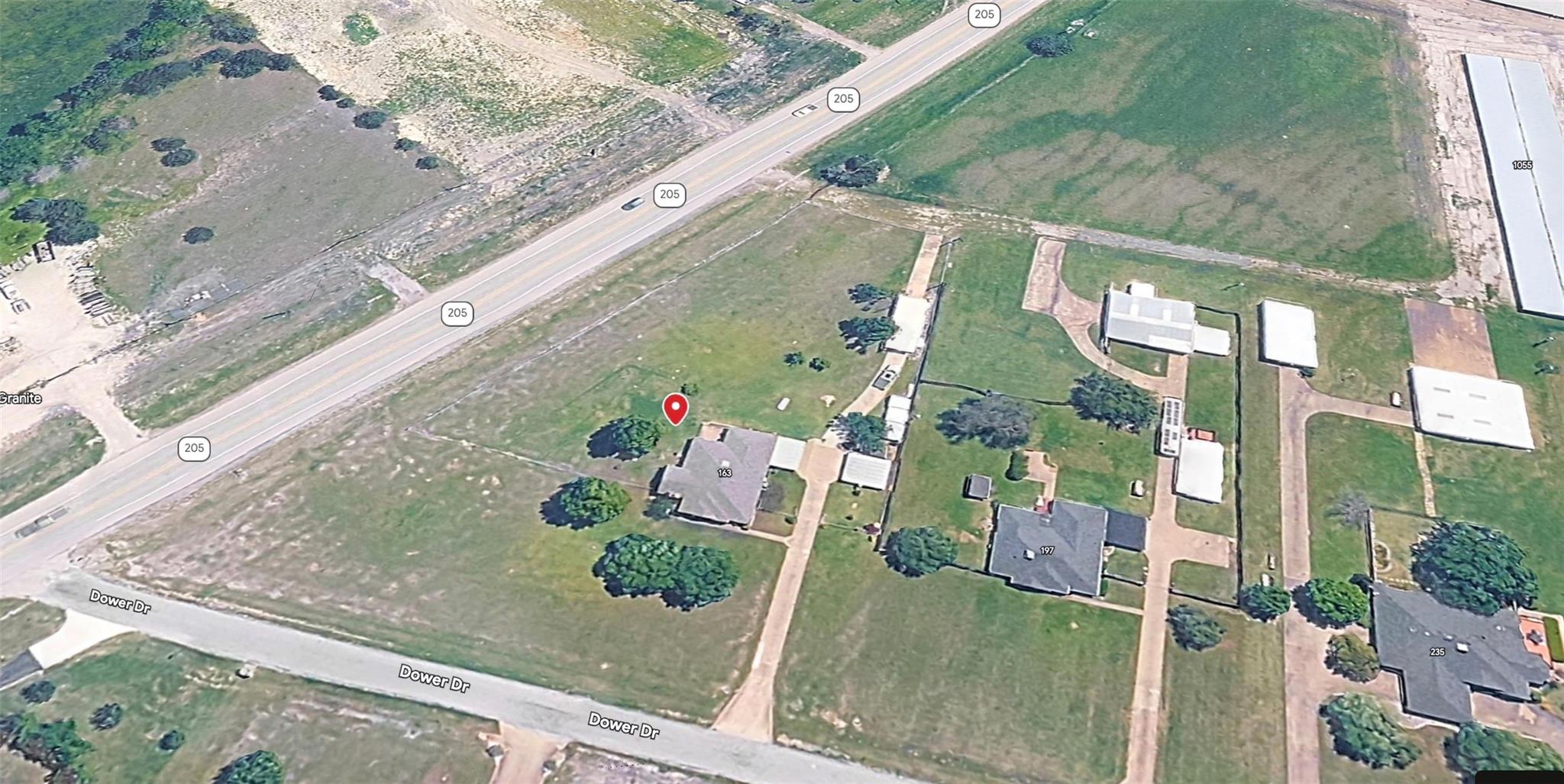 main property photo 3