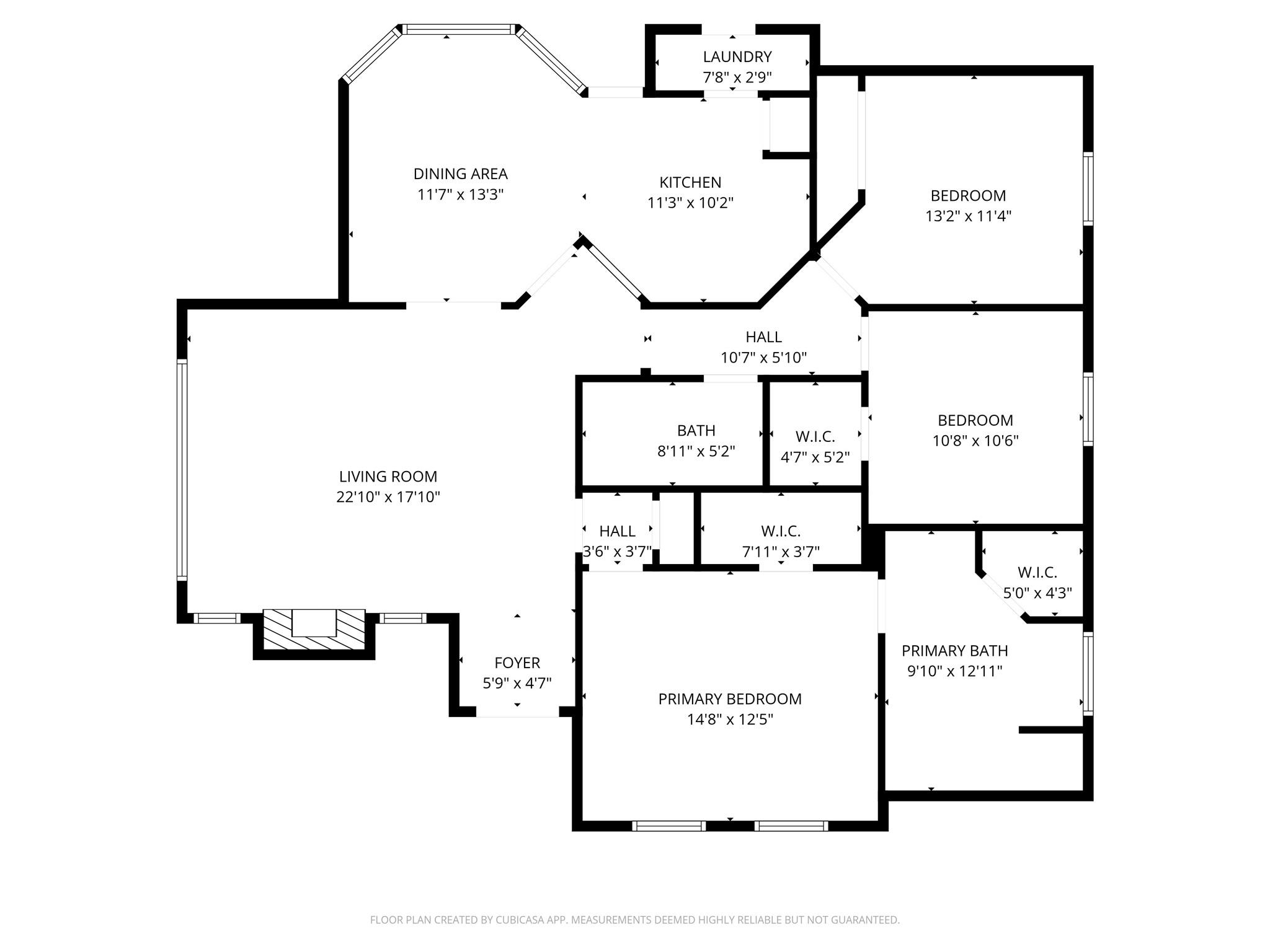 main property photo 37