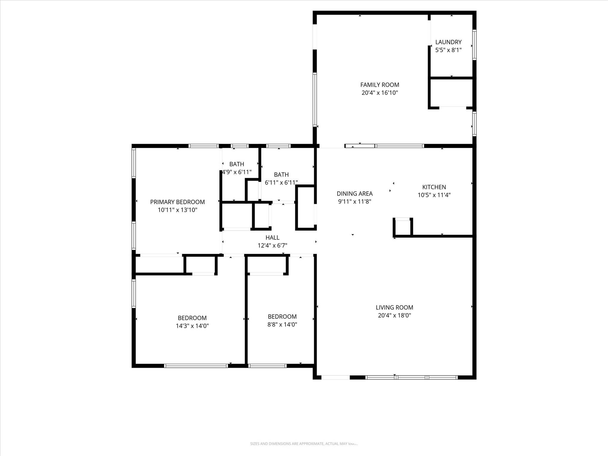 main property photo 22