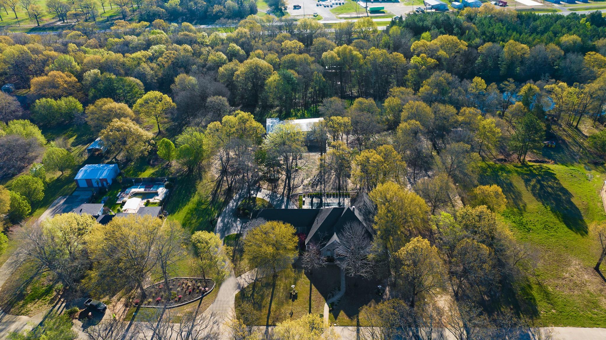 main property photo 36