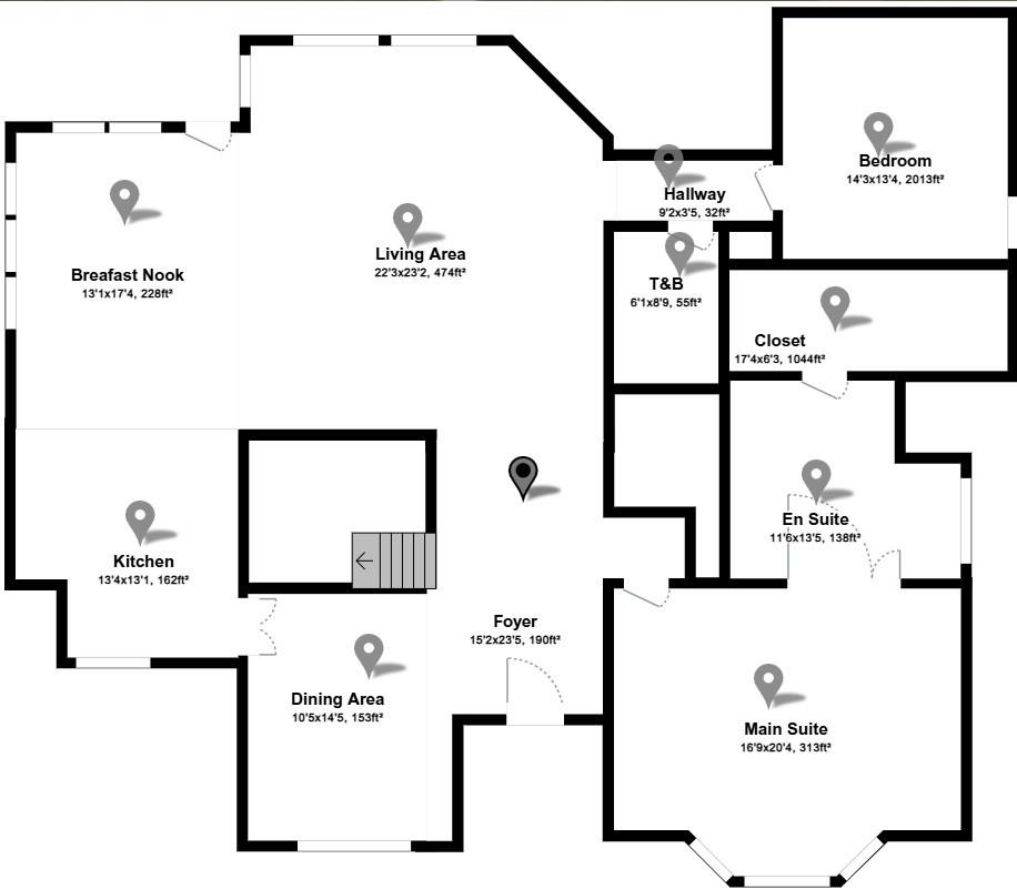 main property photo 34
