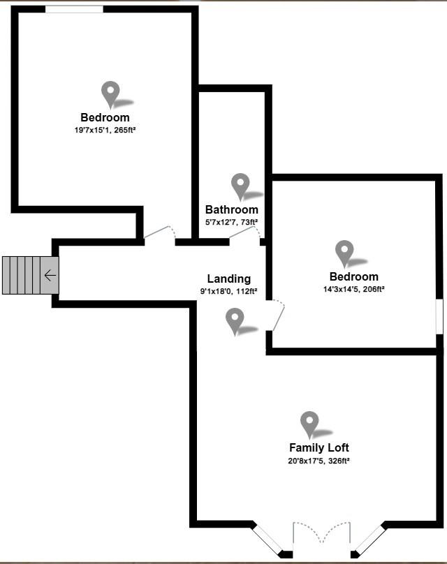 main property photo 35