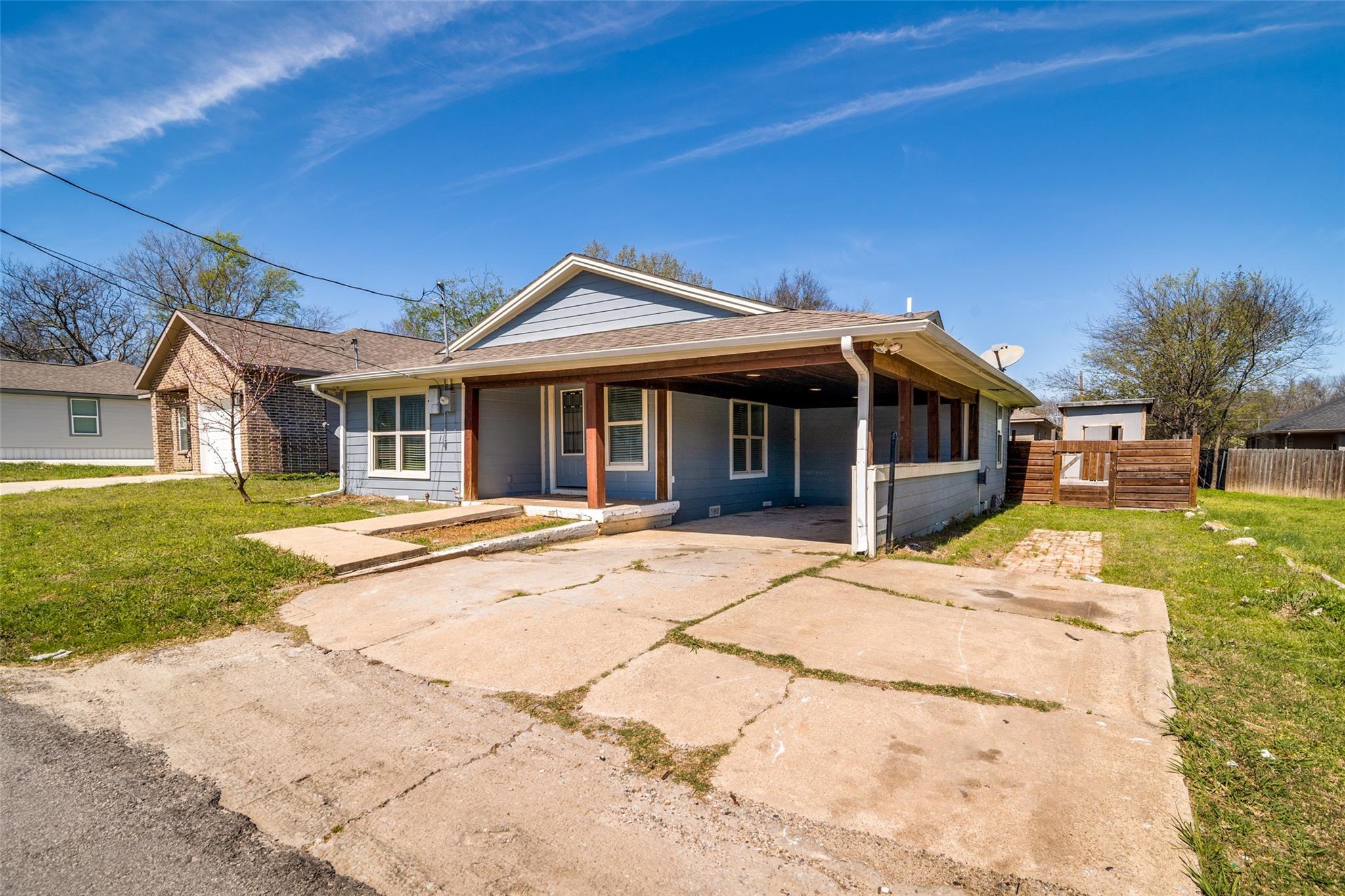 main property photo 1