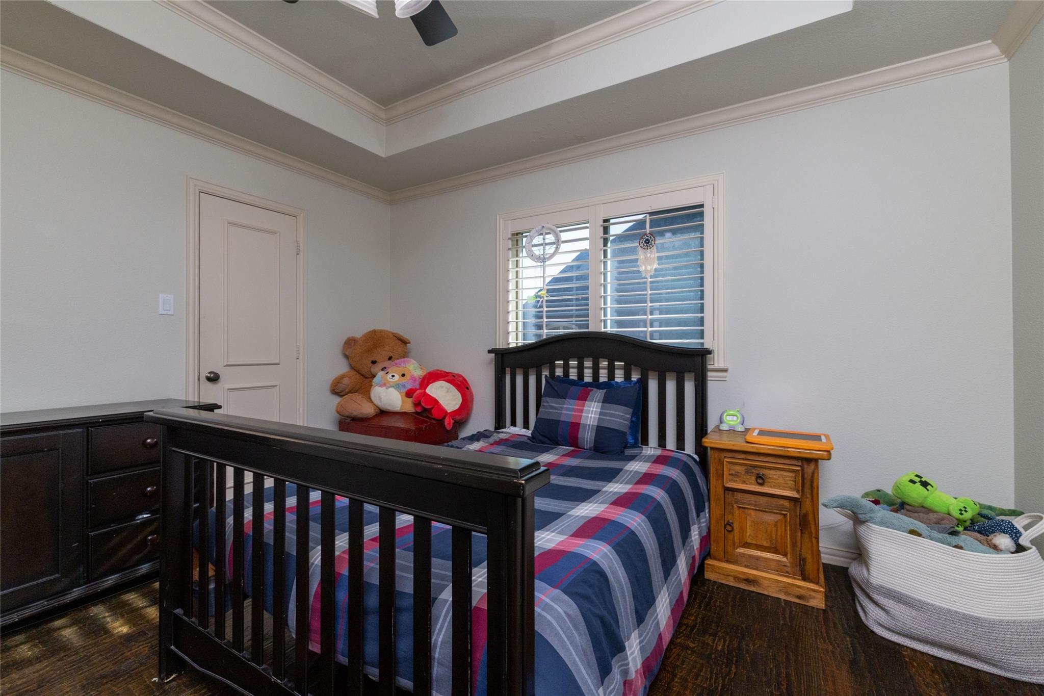 main property photo 31