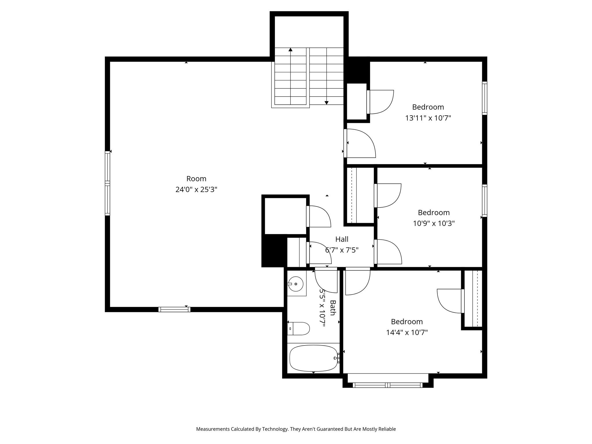 main property photo 22