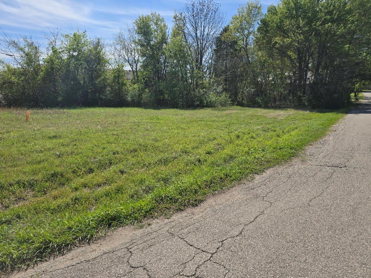 main property photo 10