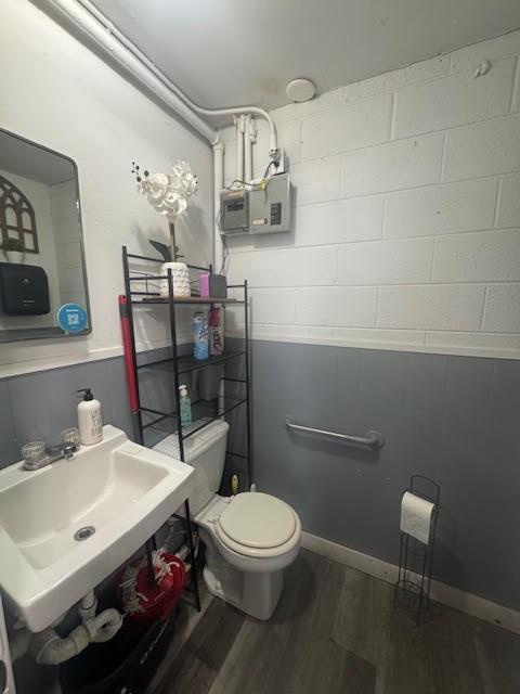 main property photo 5