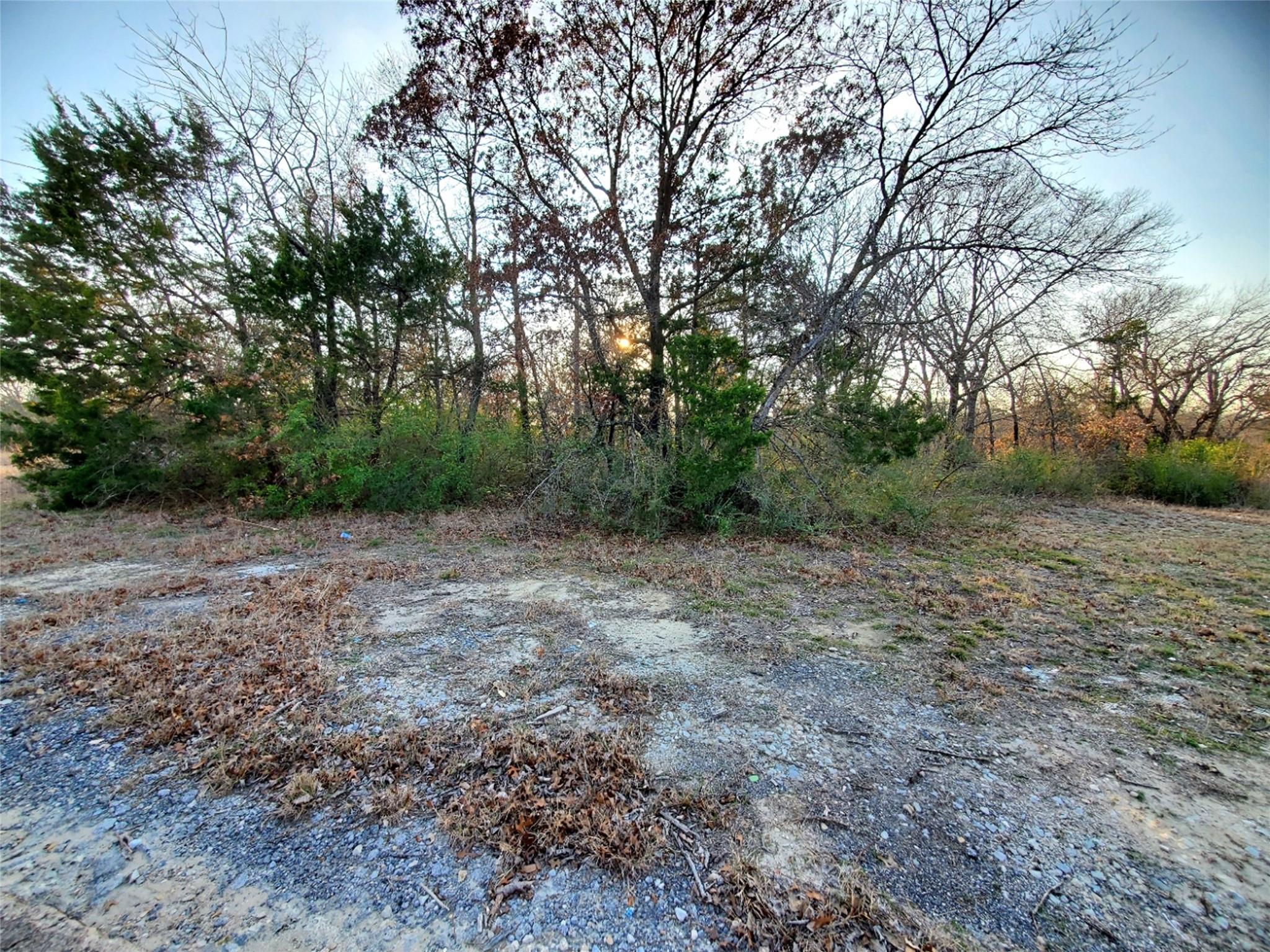 main property photo 6