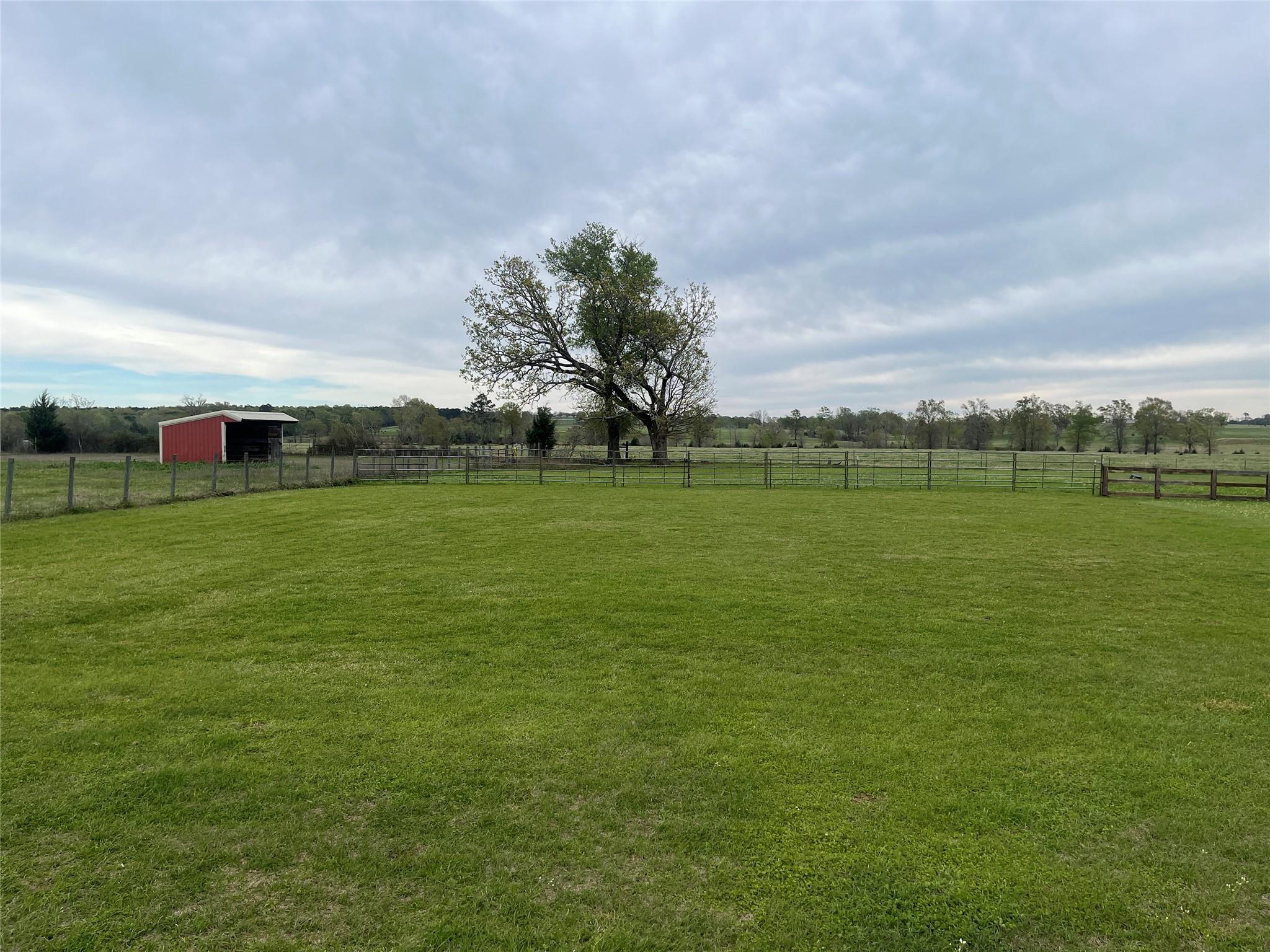 main property photo 35