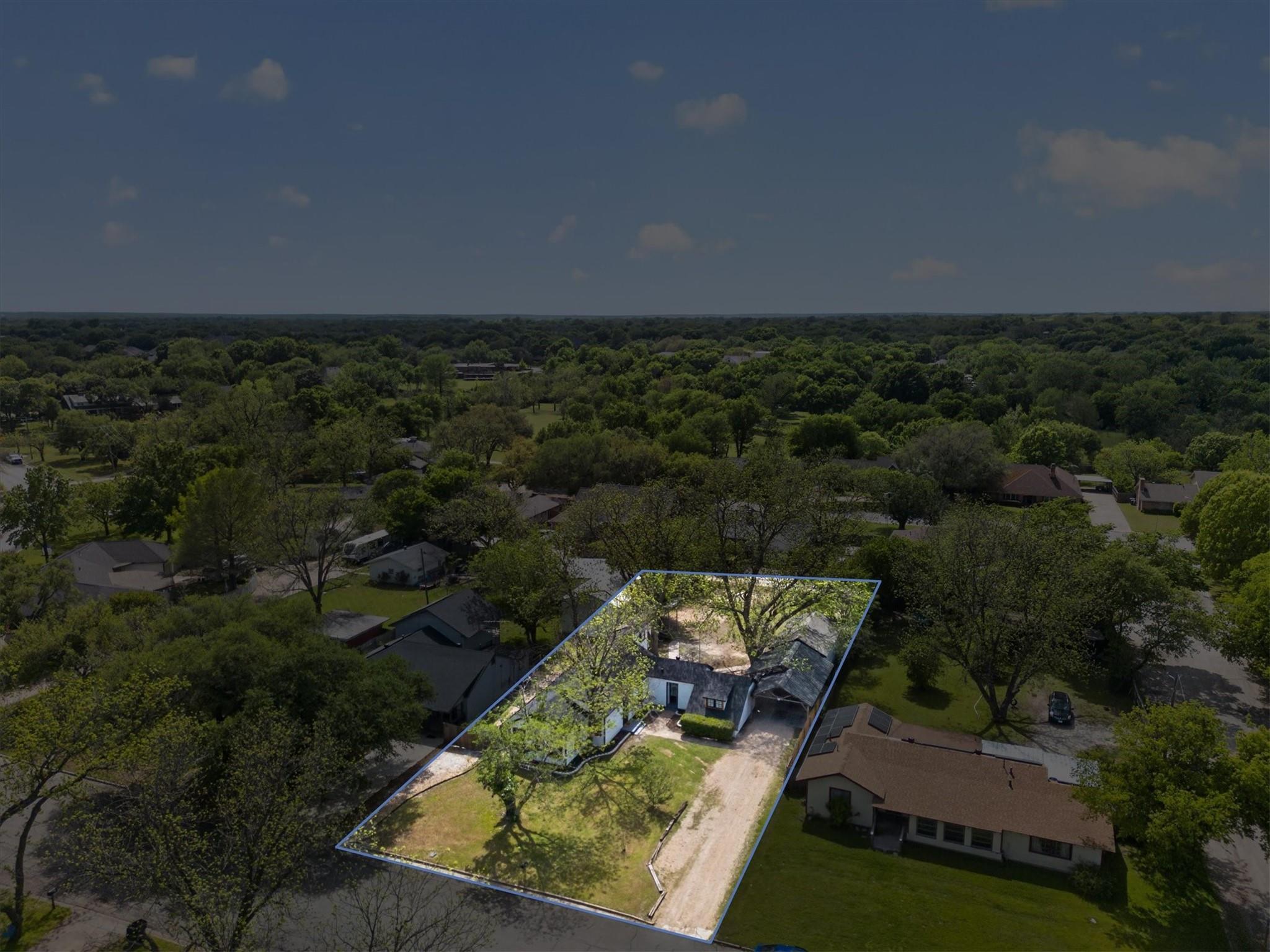 main property photo 34