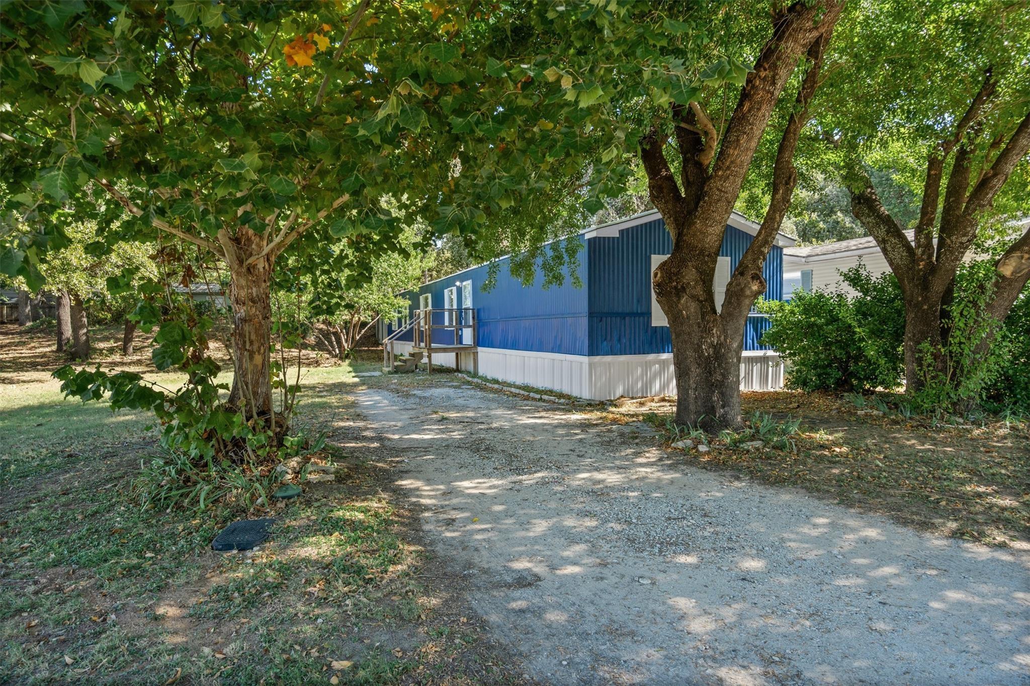 main property photo 21
