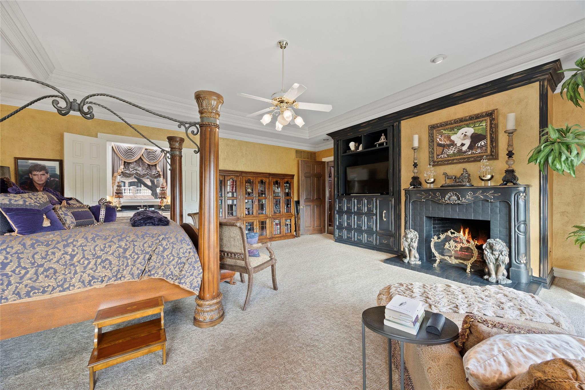 main property photo 26