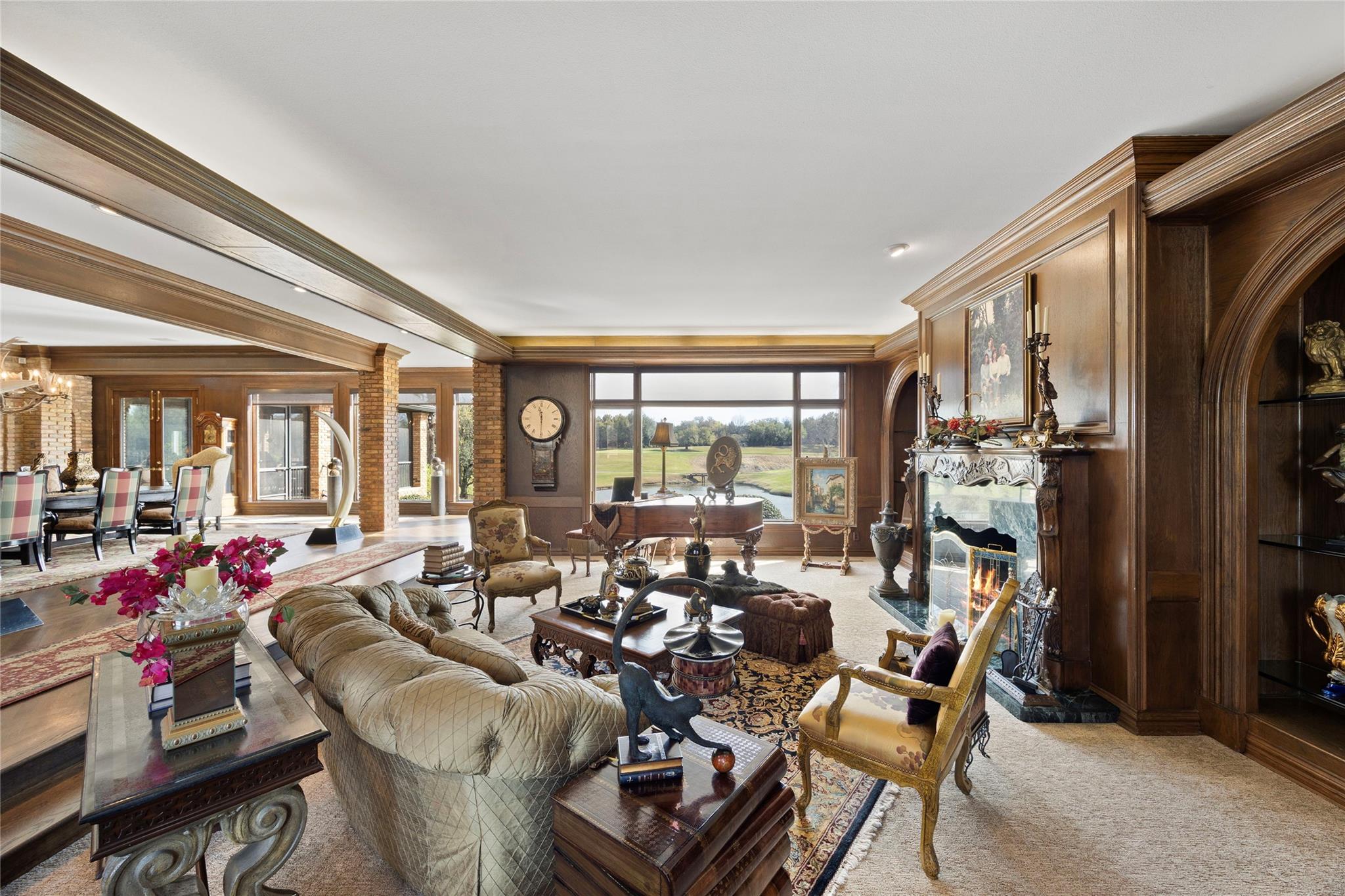 main property photo 8