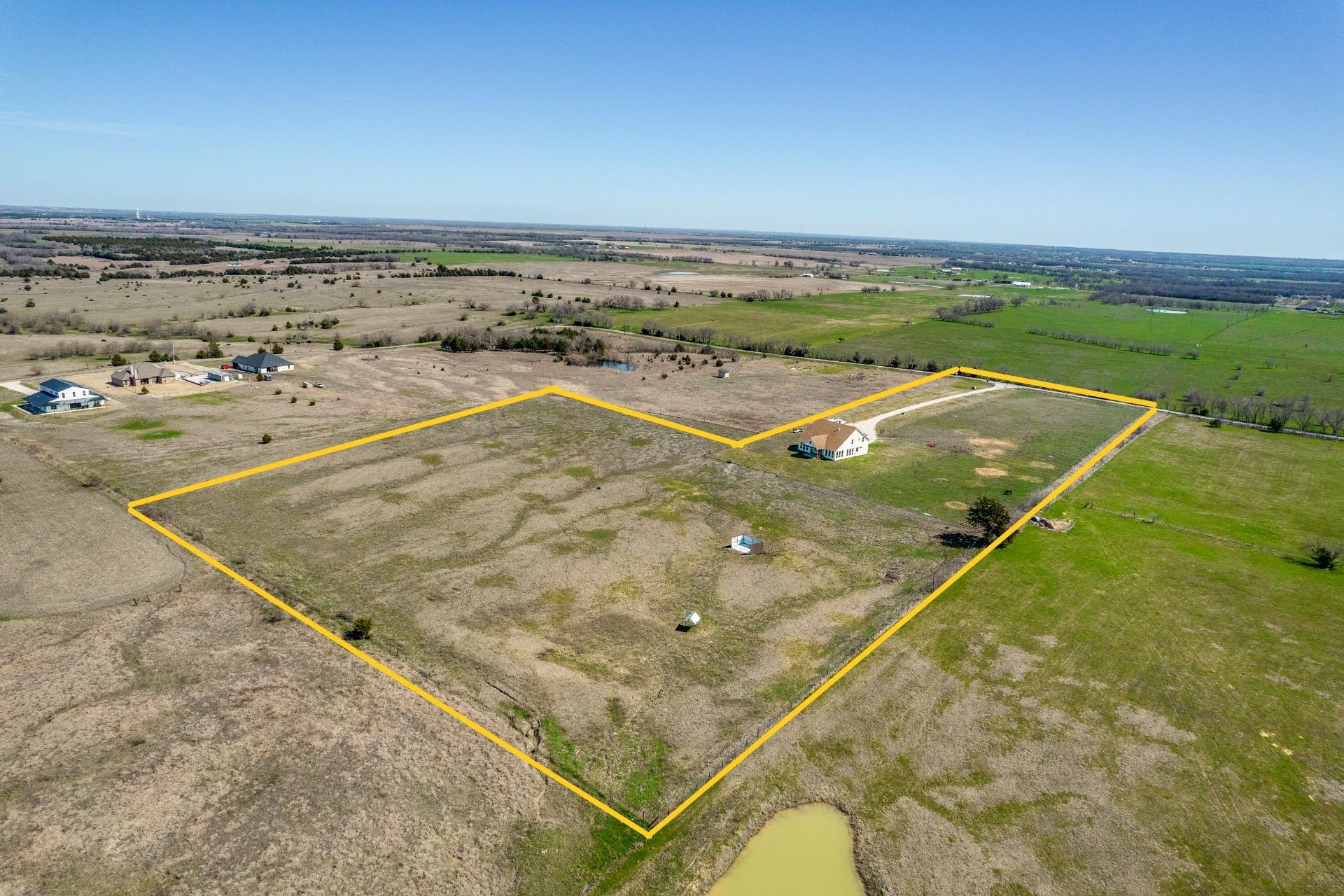 main property photo 38