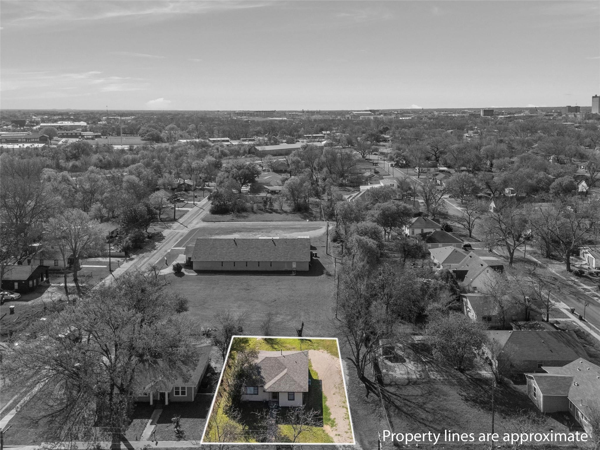 main property photo 21