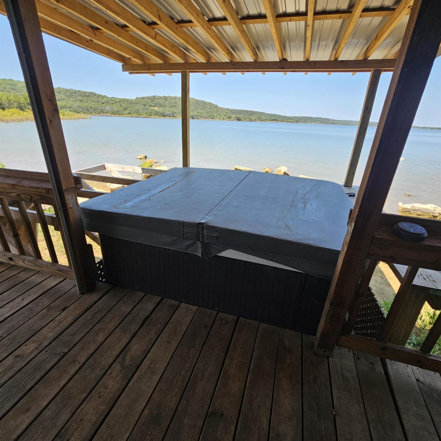 main property photo 5