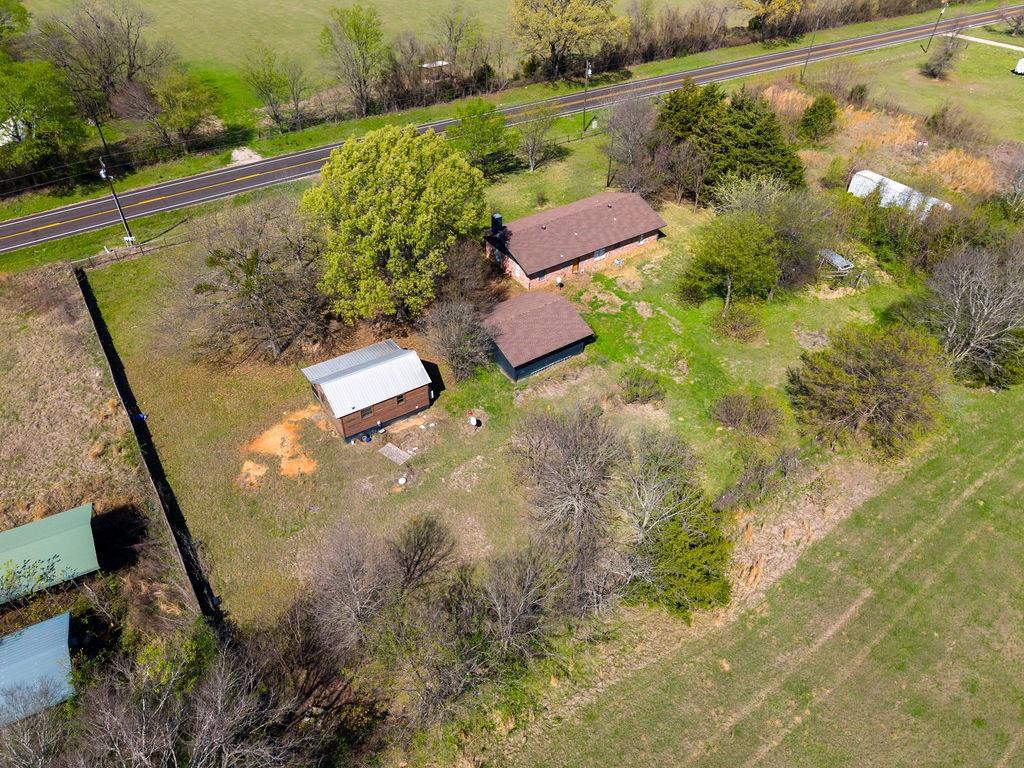 main property photo 38