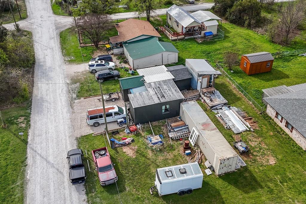 main property photo 20