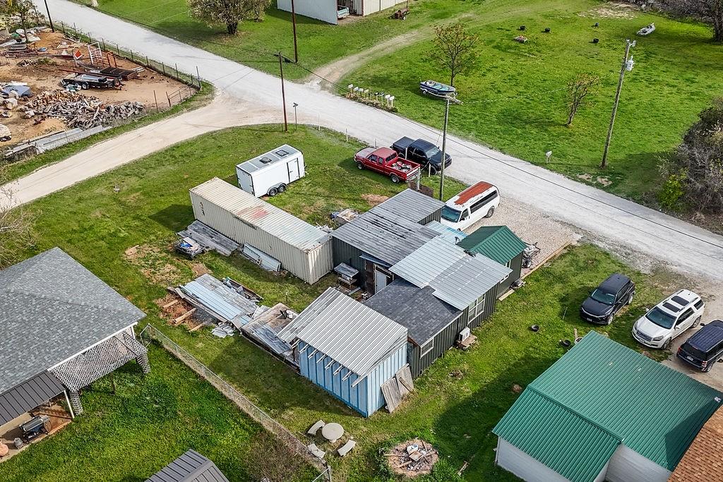 main property photo 22
