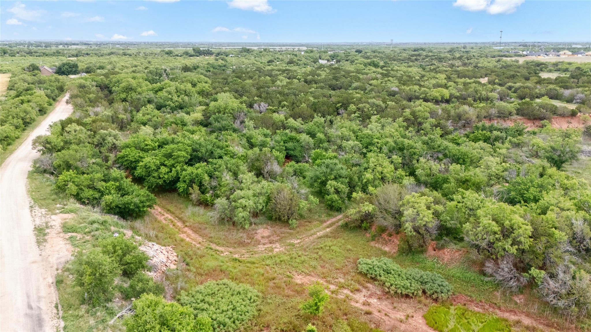 main property photo 28