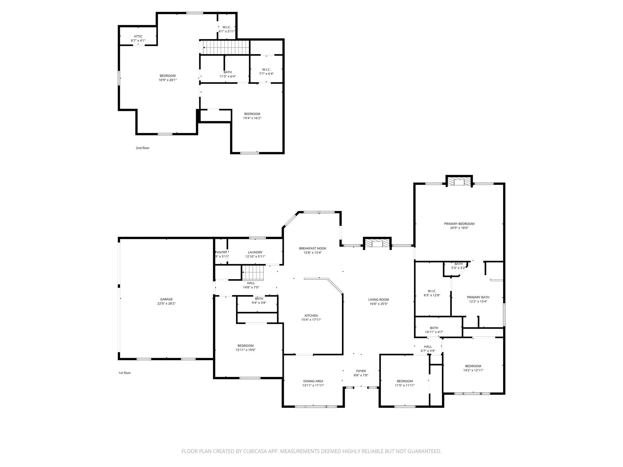 main property photo 38