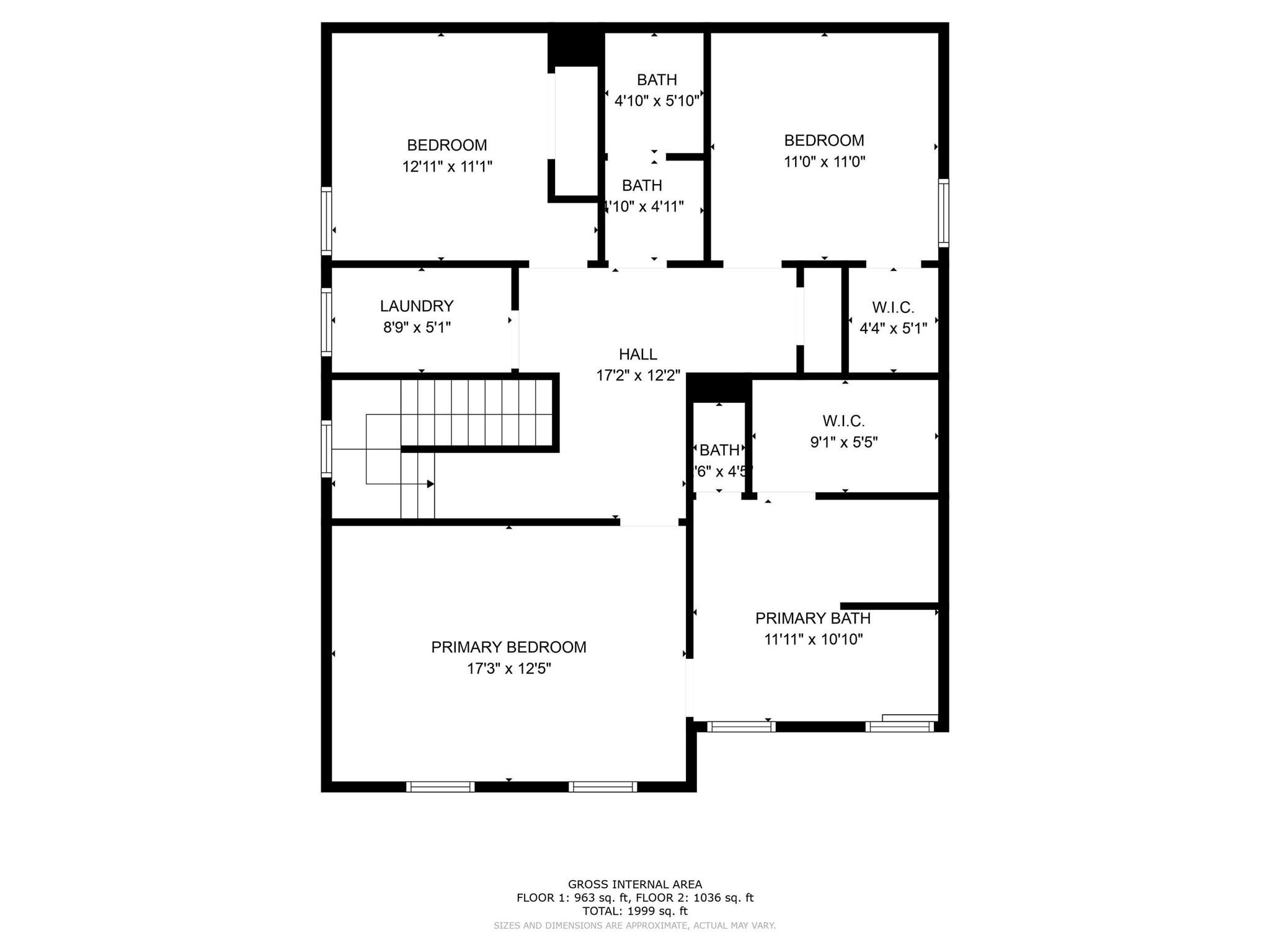 main property photo 26