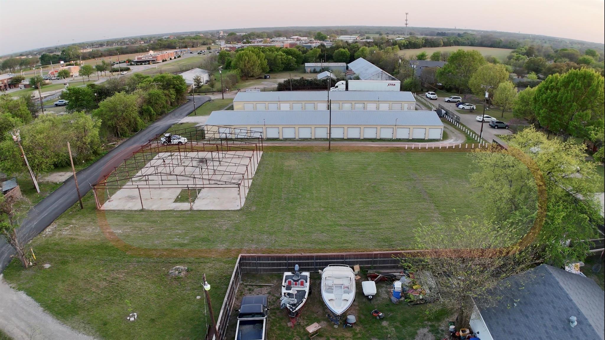 main property photo 5