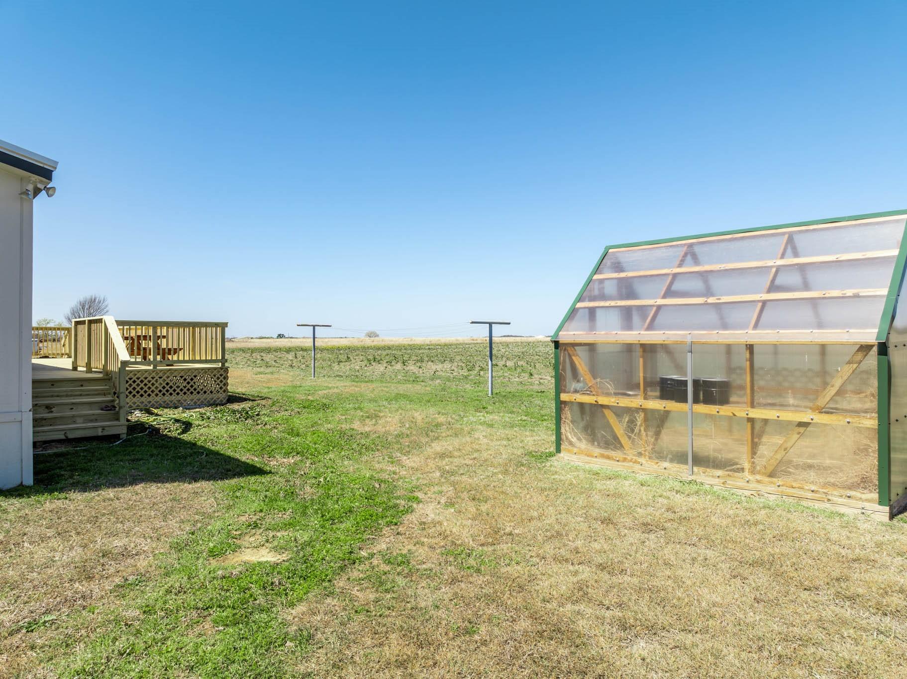 main property photo 29