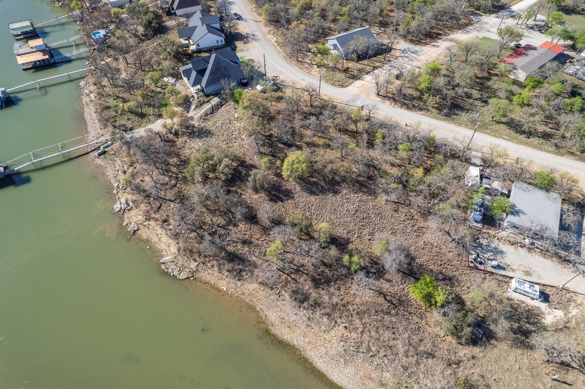 main property photo 10