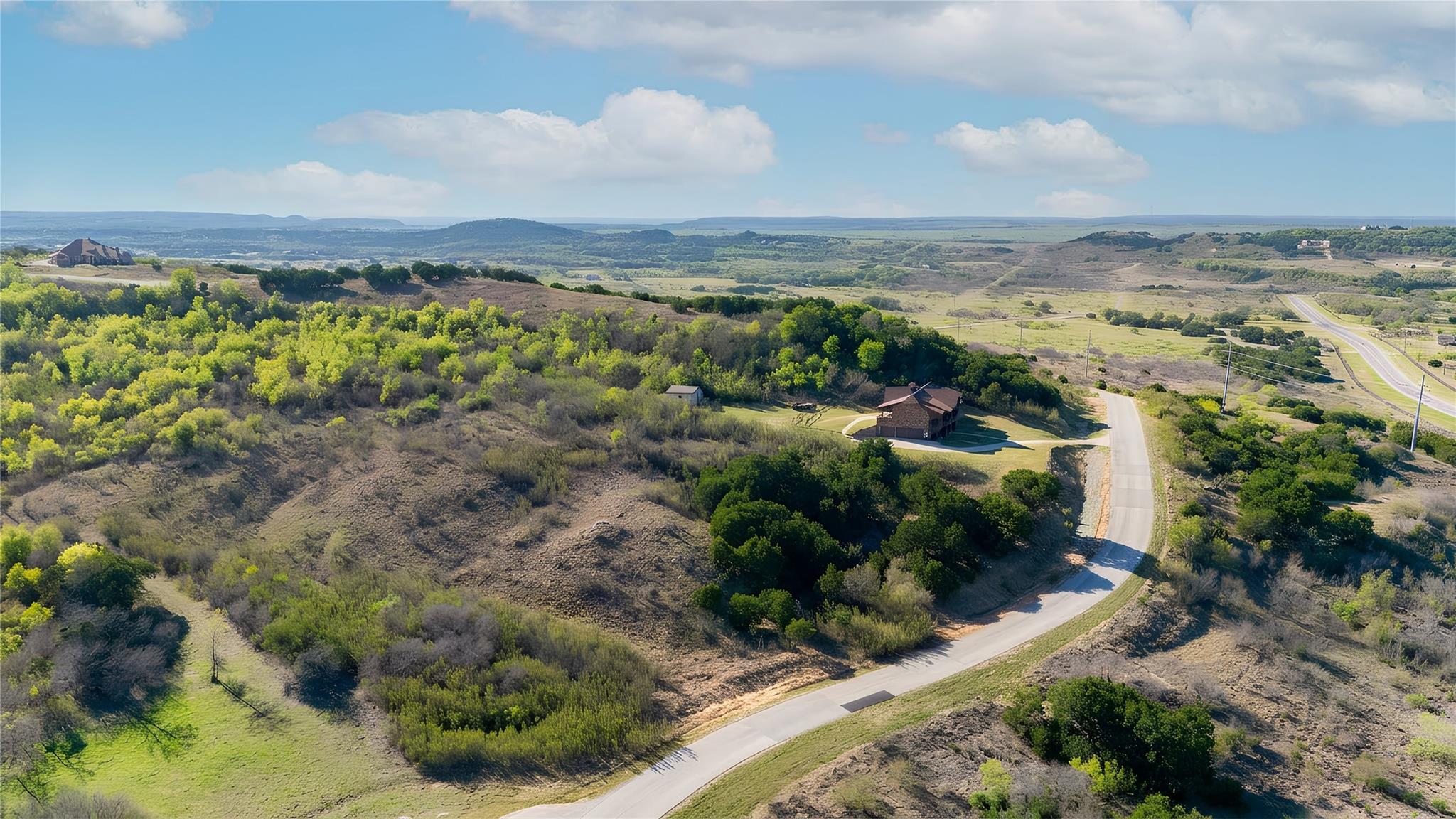main property photo 14