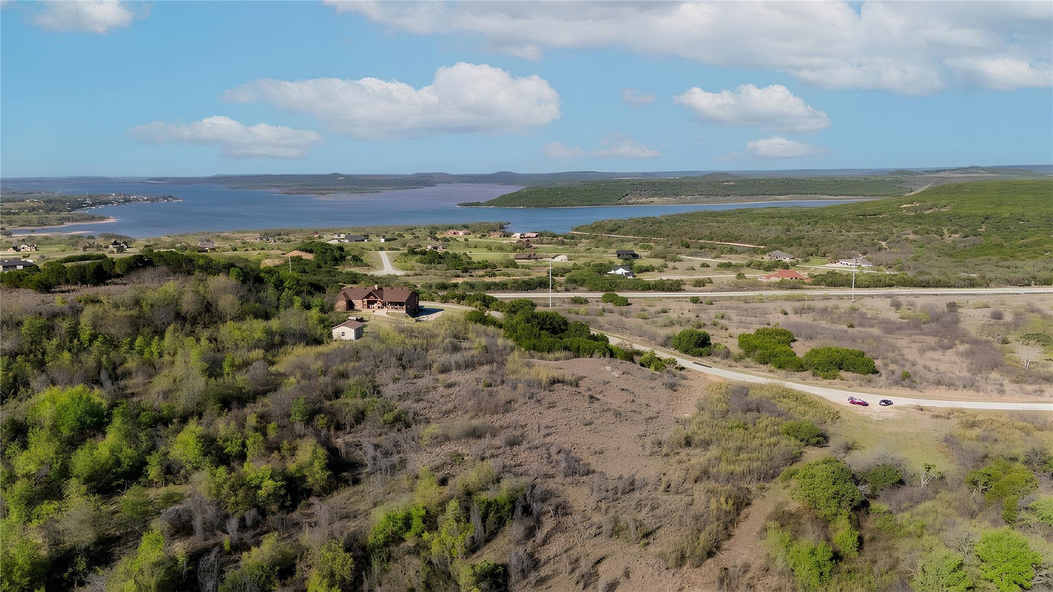 main property photo 18
