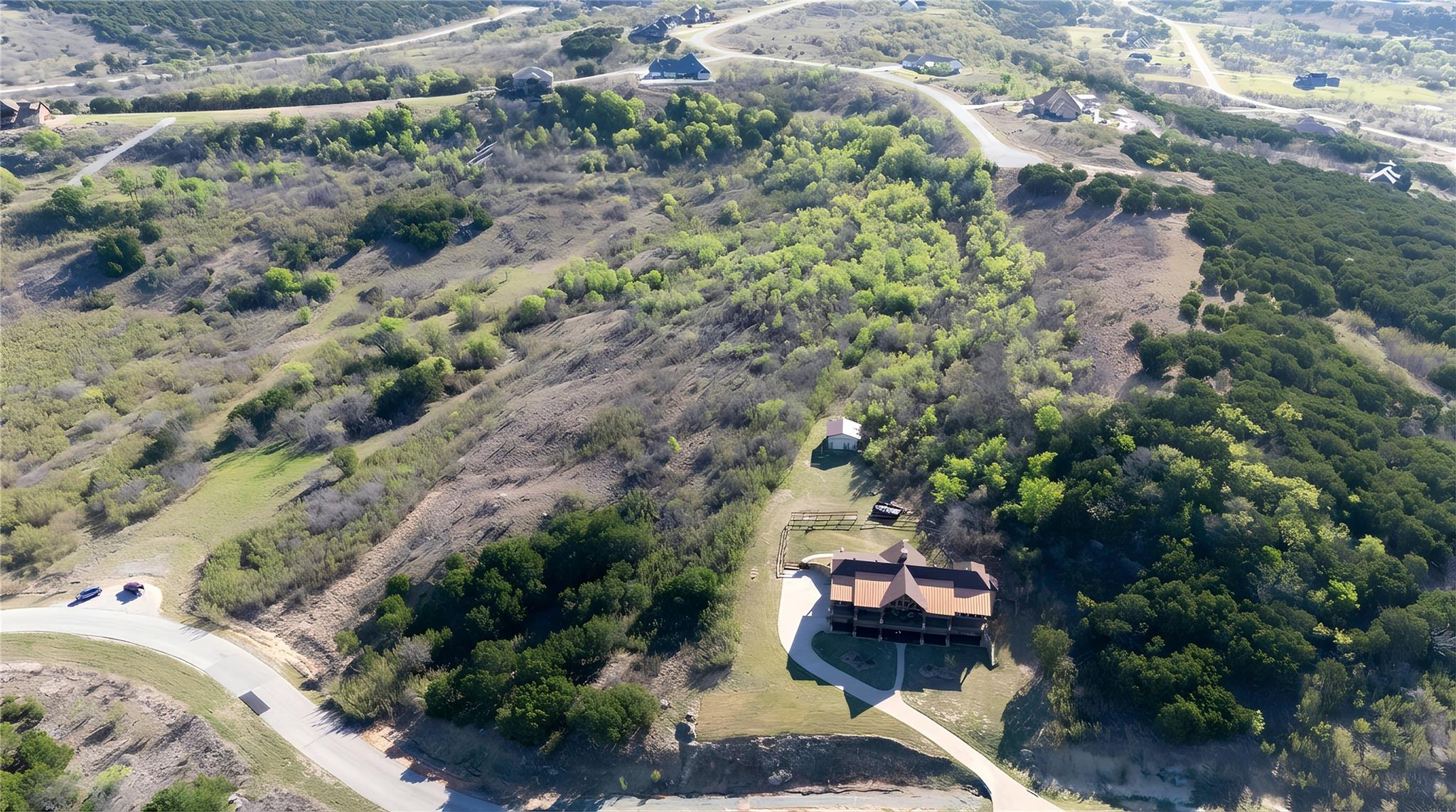 main property photo 20