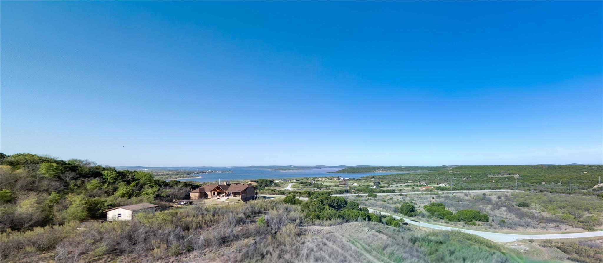 main property photo 22