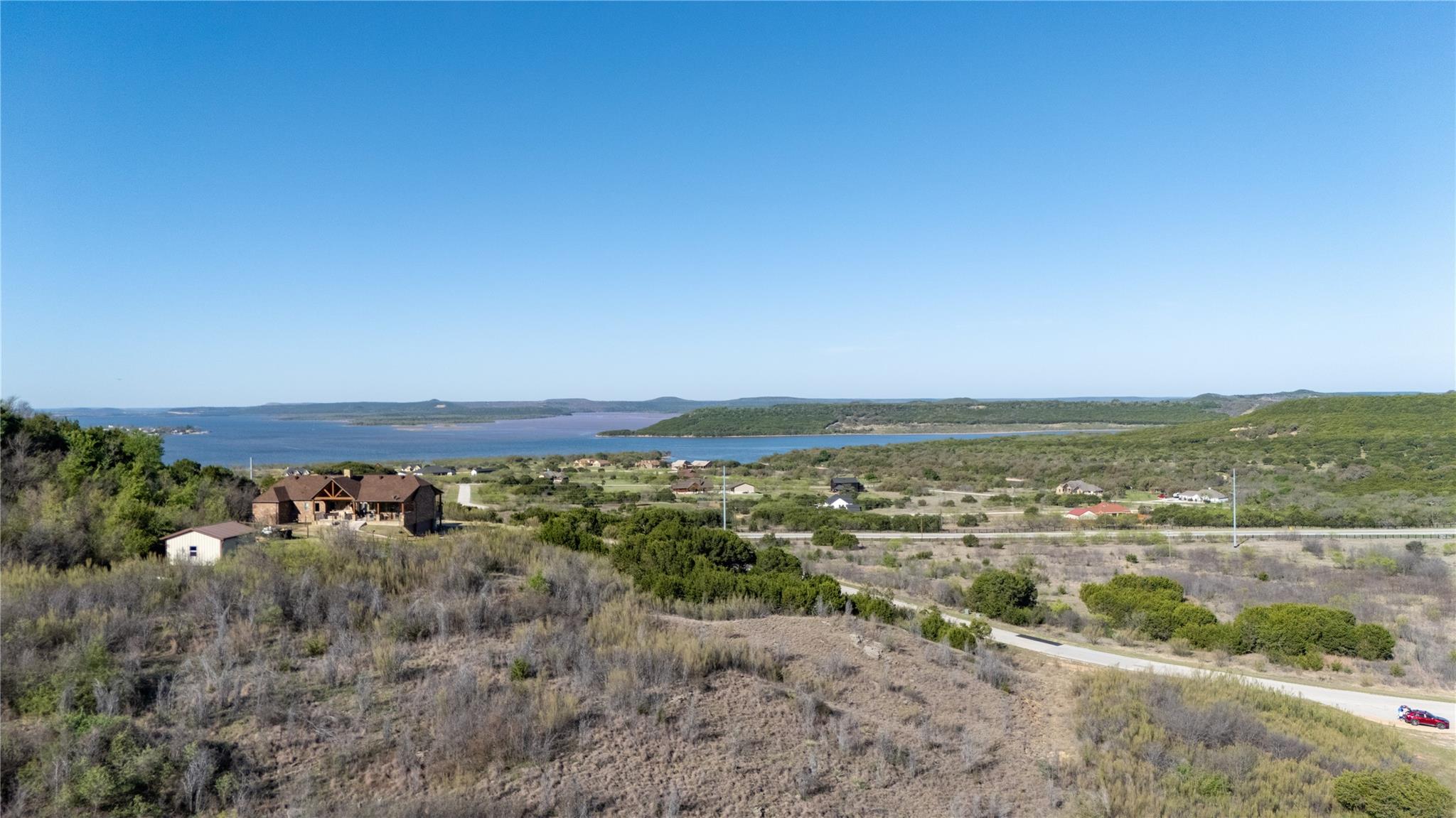 main property photo 29