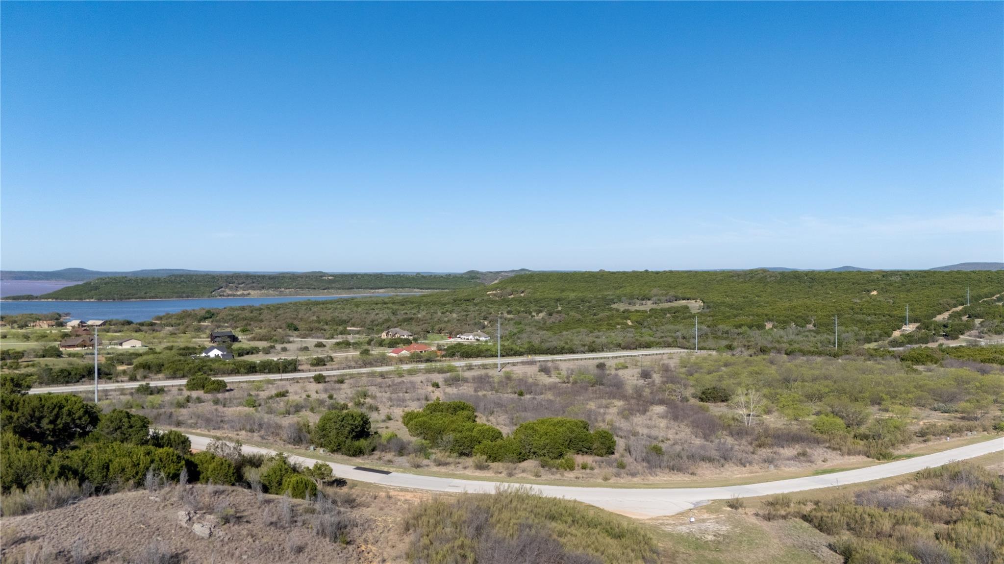 main property photo 34